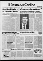 giornale/RAV0037021/1987/n. 124 del 9 maggio